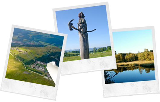 Pension Edith Poppenhausen